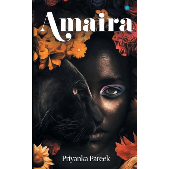 Amaira, (Paperback)