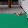 thumbnail image 5 of Reptilio de reptiles de 80x40 cm de tortuga tortuga de tortuga SUMINADORES DE REPTILE, 5 of 5