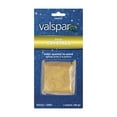thumbnail image 3 of Valspar 1896950 1 oz Gold Paint Crystals, Pack of 6, 3 of 3
