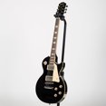 thumbnail image 1 of Epiphone Les Paul Standard 60s - Ebony, 1 of 1