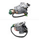thumbnail image 2 of Desde China Manual Generador Piezas GX390 Carburador para Honda GX390 5KW 13HP 188F, Reemplaza OEM 16100-Z5R-743, 2 of 5