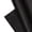 Charcoal, variant on Textured Faux Leather Fabric, Smooth Pebble Grain Vinyl Sheets, Embossed Material, Upholstery, Fashion Apparel, Automotive, DIY and Crafting Pleather - 1 Foot 12"x54" (Hunter Green)