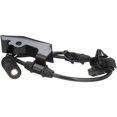 thumbnail image 4 of Standard Import ABS Speed Sensor, 4 of 5