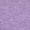 Purple, variant on Women's Le Weekend Coffee Croissant Print Blue V-Neck Sleeveless T-Shirt Casual Tank S-5XL Top