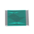thumbnail image 4 of Unique Bargains 3 in 1 LCD Instrument Pixel Display Repair Ribbon Cable for Benz W210 W202, 4 of 4