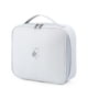 thumbnail image 1 of Kit médico para el hogar Moyic Bolsa de Almacenamiento Gris Talla grande, 1 of 6