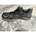 thumbnail image 4 of New Balance Mens 481 V2 Trail Running Terrian MT481B02 Shoes Sneakers Size 14 4E, 4 of 6