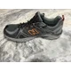 thumbnail image 4 of New Balance Mens 481 V2 Trail Running Terrian MT481B02 Shoes Sneakers Size 14 4E, 4 of 5