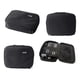 thumbnail image 5 of Estuche Portátil XP-PEN AC20 Negro, 5 of 7