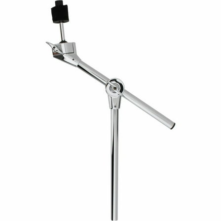 BA65BT: 6000 Series Style Boom Arm