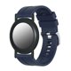 thumbnail image 2 of Funda de silicona suave para Apple AirTag Seguridad y limpieza Durable en uso, 2 of 2