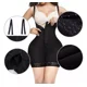 thumbnail image 1 of Fajas Colombianas Body Shaper Cremallera Open Bust Body, 1 of 8