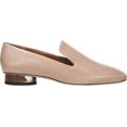 thumbnail image 3 of Women's Sarto by Franco Sarto Faith2 Loafer, 3 of 7