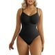 thumbnail image 1 of Body Shapewear SHAPERX Tanga con control de barriga para mujer, 1 of 1