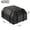 420D, variant on 112×87×44cm Car Roof Bag Duffel Bag Waterproof Bag Sun-resistant Dust-proof