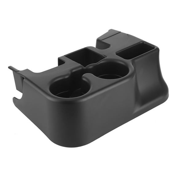 Car Drink Organizer, Cup Holder, Storage