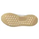 thumbnail image 5 of adidas Nmd V3 Lace Up Mens Size 11.5 M Sneakers Casual Shoes GX2090, 5 of 6