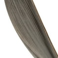 thumbnail image 4 of Vickerman 24-30" Gray Wash Palm Paddle. Includes 3 paddles, Dried, 4 of 5