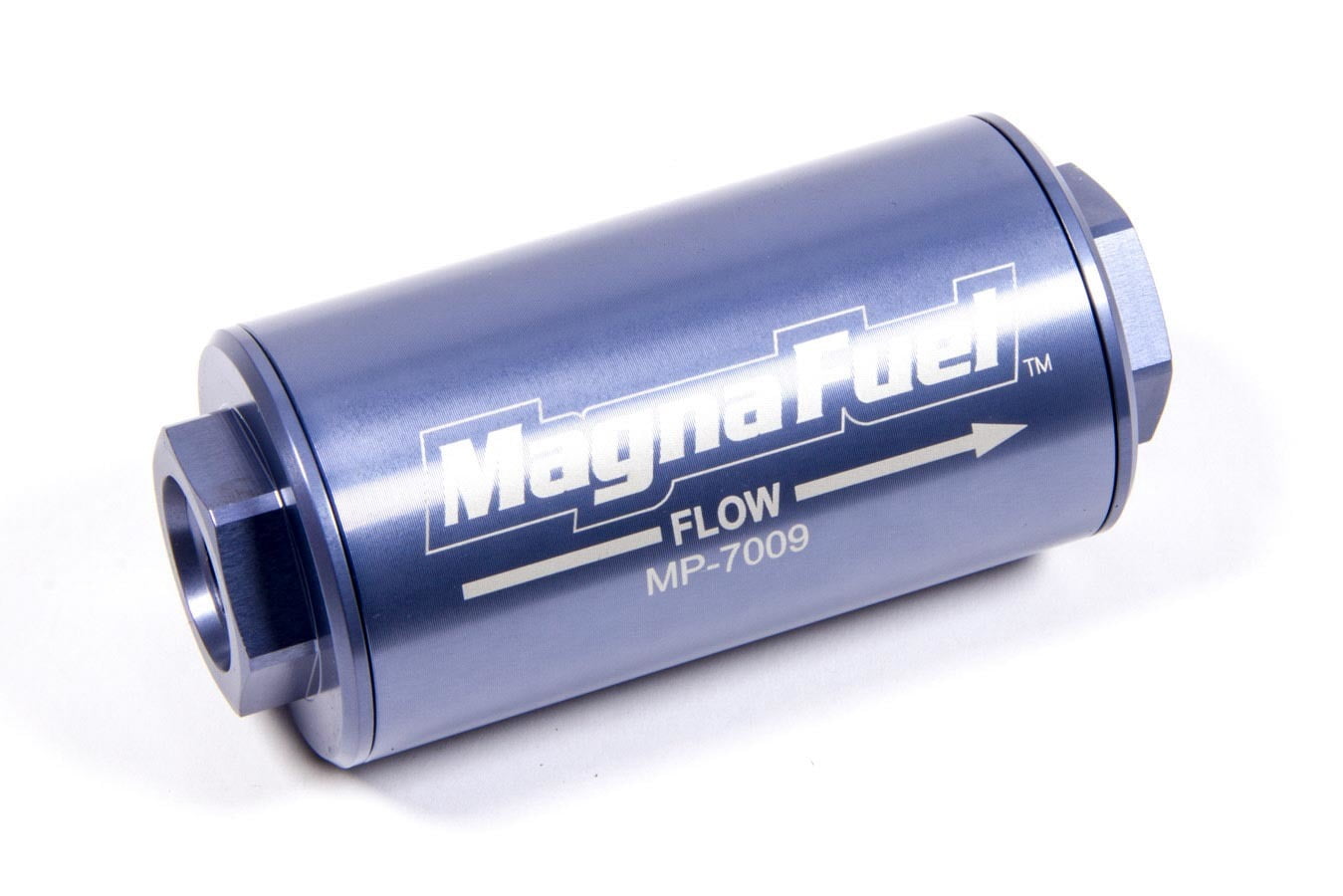 MagnaFuel INLN FLTR Med74Micrn-10/10