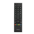 thumbnail image 1 of Universal Remote,Universal Replacement Remote Control Remote Controller Universal TV Remote Best in Class, 1 of 9