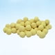 thumbnail image 5 of 1 bolsa/500 ml de biobolas para acuario, estanque, filtro poroso, suministros para pecera, filtros de bolas, 5 of 7