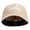 Khaki, variant on Hiking Man Typography Embroidered Low Profile Washed Flex Cap - Dk Olive OSFM
