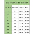thumbnail image 3 of Gvmfive Women Summer Boho Sleeveless Sundress Casual Beach Dresses, 3 of 5