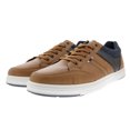 thumbnail image 2 of Tenis William Color Camel 28 Dorothy Gaynor Tenis William Color Camel 28, 2 of 6