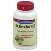 Brainstorm Two, 90 Vc (pack Of 1)