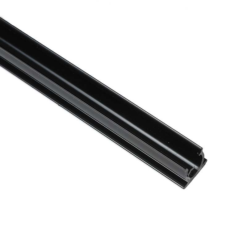 1 2 rope light track