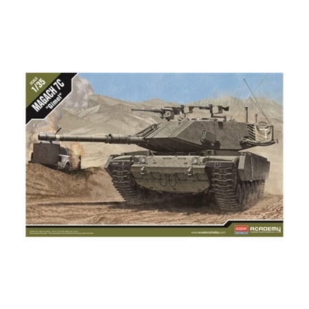 Academy ACA13297 Model Kit  Various price history on PriceWatchPro