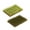 B, variant on Pack of 2 Handmade Model Scenery Materials Tearable Nylon Grass Tufts for Miniature Train Landscape and Craft Projects