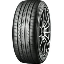 Yokohama Advan dB v552 235/55R20 102V Performance Summer Tire