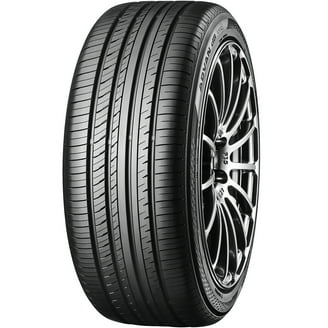 Dunlop SP Sport Maxx 050 Performance 235/55R20 102V Passenger Tire