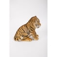 thumbnail image 5 of Hi-Line Gift Ltd Pet Pals-Tiger Cub Sitting, 5 of 5