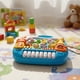 thumbnail image 4 of Juguete educativo piano teclado musical con luces figuras y sonidos de animales, 4 of 5