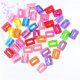 thumbnail image 1 of 20 Unids/Pack Niñas Mini Horquillas Para El Cabello/Clip De Mandíbula De Flores Coloridas/Pinzas Para Las Garras De Pelo Lateral Del Bebé/Accesorios Niños, 1 of 4