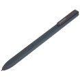thumbnail image 1 of For Samsung Galaxy Tab S3 9.7 Sm-t820/sm-t825 Touch Screen Capacitive Pen Stylus Pen-white, 1 of 4
