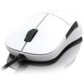 thumbnail image 4 of Endgame Gear XM1r Mouse White, 4 of 7