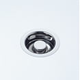 thumbnail image 6 of Delta Other: Disposal and Flange Stopper - Kitchen, 6 of 7