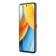 thumbnail image 4 of Smartphone ZTE Axon ZTE Axon 60 Lite Morado 256 GB  ATT, 4 of 4