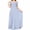 Sky blue, variant on Elegant Tulle Flower Girl Dress A Line Applique First Communion Dresses with Sleeves Pageant Princess Party Gowns (4 -5Years)