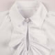 thumbnail image 5 of Playeras Cuello V Para Hombre, Conjunto De Dos Piezas De Camiseta Y Pantalones Cortos De Manga Corta Con Estampado Masculino, Camisa Estampada Y Pantalón Corto., 5 of 6