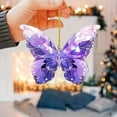 thumbnail image 6 of SNGMN Car Hanging Decorations - Colorful Car Accessories for Rearview Mirror, Cute Interior Car Decor with Durable Plastic Design, 6 of 6