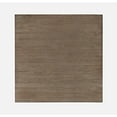 thumbnail image 2 of Jofran Grafton Farms Country Farmhouse End Table with Drawer, 2 of 5