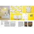 thumbnail image 5 of Design & Visual Identity for Children's Spaces (Hardcover), 5 of 7