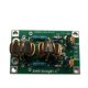 thumbnail image 3 of 2X Kit SWR Bridge 1.4 Componentes ElectróNicos RF SWR Reflection Bridge para Red RF Terminado, 3 of 5