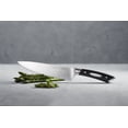 thumbnail image 3 of Scanpan Classic Chef's Knife, 6", Silver, 3 of 3