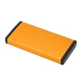 thumbnail image 2 of Bike Tire Patch Repair Kit Glue Free Emergency Box for Road and Mountain Bicycles, 2 of 17