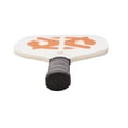 thumbnail image 4 of Onix Recruit Pickleball Starter Set Includes 2 Paddles and 2 Pickleballs For All Ages and Skill Levels to Learn to Play, 4 of 7